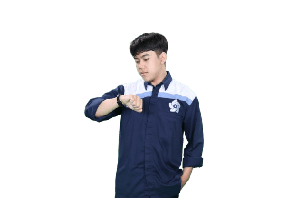 Movera